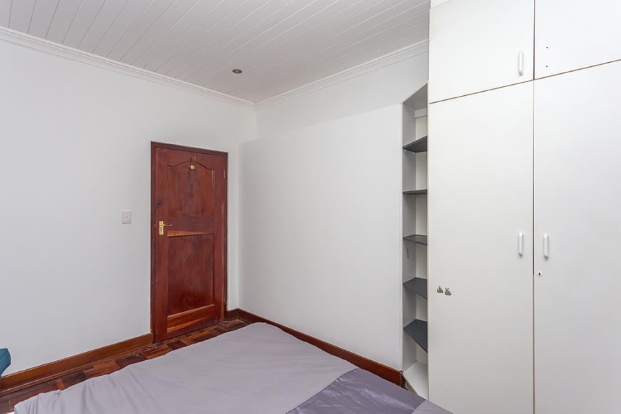 To Let 5 Bedroom Property for Rent in Milnerton Western Cape